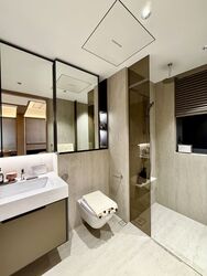 River Green (D9), Condominium #581960551